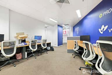 211/757 Bourke Street Docklands VIC 3008 - Image 3