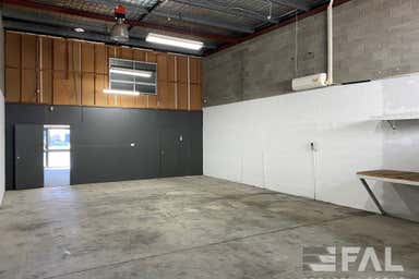 Unit  2, 18 Spine Street Sumner QLD 4074 - Image 4