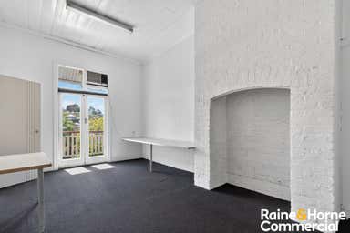 175 Given Terrace Paddington QLD 4064 - Image 3