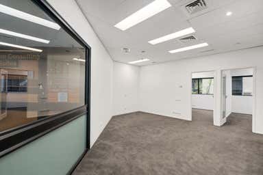 Suite 10, Level 1, 517 St Kilda Road Melbourne VIC 3000 - Image 4