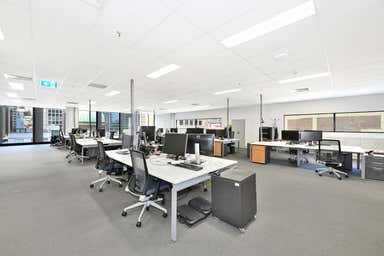 Level 11, 257 Clarence Street Sydney NSW 2000 - Image 3