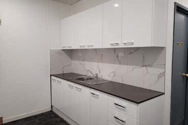 Suite 1 Unit 9, 175 Gibbes Street Chatswood NSW 2067 - Image 3