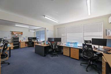 3/134 Coxs Rd Road North Ryde NSW 2113 - Image 3