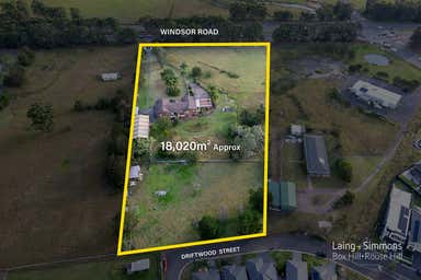 811 Windsor Road Box Hill NSW 2765 - Image 2