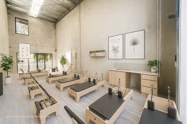 8/11-17 Bremner Road Rothwell QLD 4022 - Image 3