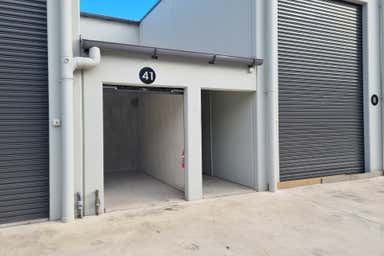 Unit 41, 10 Yato Road Prestons NSW 2170 - Image 4