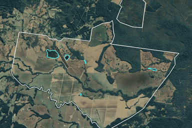 Como QLD 4571 - Image 4