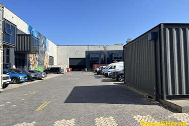 BUILDING  J, 61 Roberts Road Greenacre NSW 2190 - Image 3