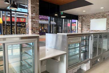 H11, 11 High Street Victoria Point QLD 4165 - Image 3