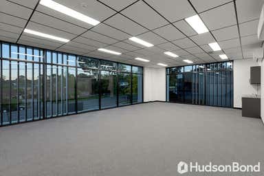 The Base | Office, 4/93a Heatherdale Road Ringwood VIC 3134 - Image 4