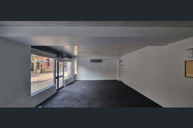 35/5 Bannister street Fremantle WA 6160 - Image 4