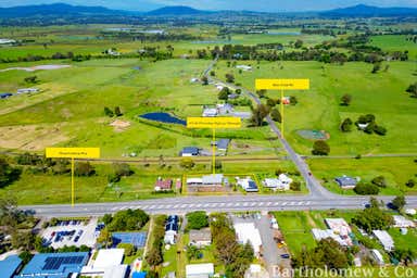 117-121 Mt Lindesay Highway Gleneagle QLD 4285 - Image 3