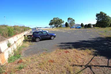 75 Croft Crescent Harristown QLD 4350 - Image 3