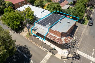 30a Gardiner Road Orange NSW 2800 - Image 2