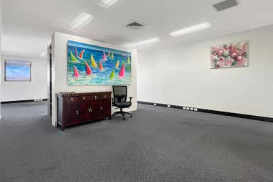 11/68 Jessica Boulevard Minyama QLD 4575 - Image 4