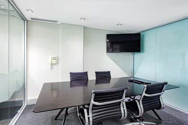 Suite 906, 6a Glen Street Milsons Point NSW 2061 - Image 3