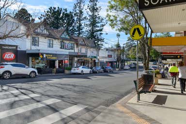 Suite 1/17 Railway Avenue Wahroonga NSW 2076 - Image 3