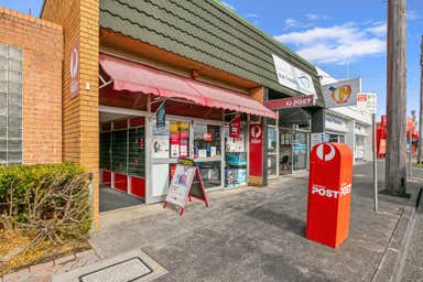 Lot 2 & Lot 3, 70 Wallarah Road Gorokan NSW 2263 - Image 3