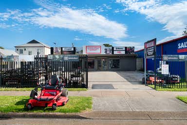 44 Port Stephens Street Raymond Terrace NSW 2324 - Image 3