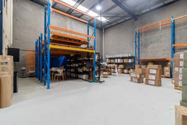 11/36 Lidco Street Arndell Park NSW 2148 - Image 3