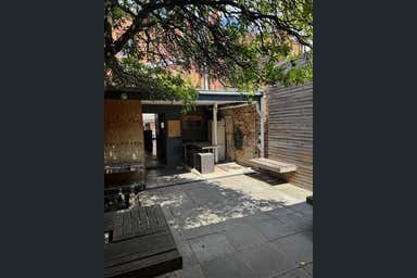 111 Scotchmer Street Fitzroy North VIC 3068 - Image 3