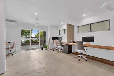 Suite 1/46 Mary Street Noosaville QLD 4566 - Image 3
