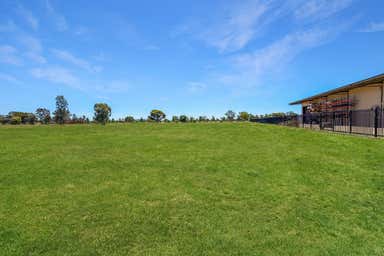 23 Allgayer Drive Gunnedah NSW 2380 - Image 4