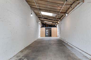 103A Leveson Street North Melbourne VIC 3051 - Image 3