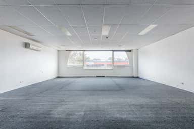 Suite 101, 672 Glenferrie Road Hawthorn VIC 3122 - Image 3