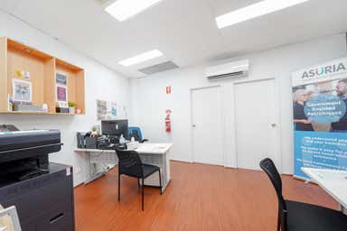 3B/263 Queen Street Campbelltown NSW 2560 - Image 4