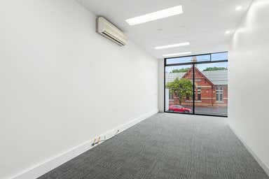 103 Montague Street South Melbourne VIC 3205 - Image 4