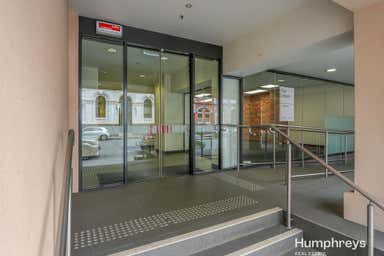 Ground Floor, 68-72 Cameron Street Launceston TAS 7250 - Image 4