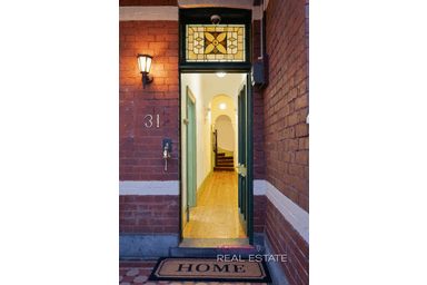 31 Lygon Street Brunswick East VIC 3057 - Image 2