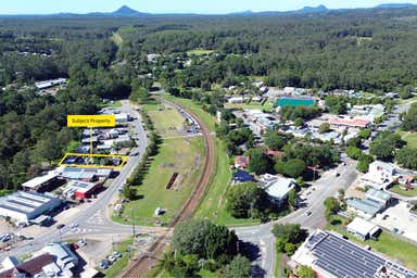 13 Factory Street Pomona QLD 4568 - Image 3