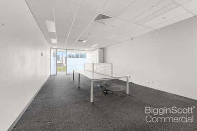 607/2 Queen Street Melbourne VIC 3000 - Image 4
