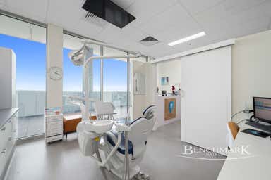 Suite 503, 531-533 Kingsway Miranda NSW 2228 - Image 3