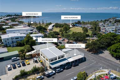 443 Esplande Manly QLD 4179 - Image 3