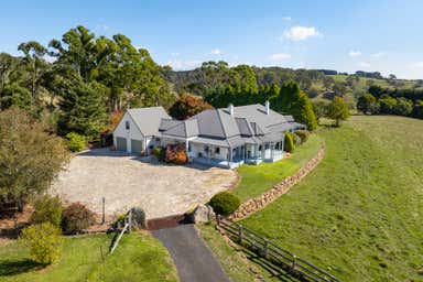 200 Mount Norway Road Oberon NSW 2787 - Image 2