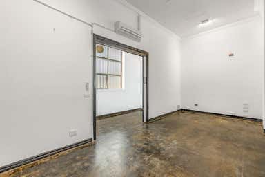 Office / 32-38 Gwynne Street Cremorne VIC 3121 - Image 4