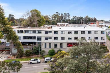 Suite 1, 32-34 Springwood Avenue Springwood NSW 2777 - Image 2