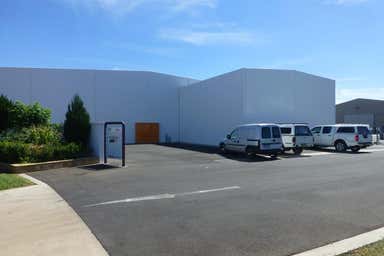 10/4 Carboni Court Dubbo NSW 2830 - Image 3