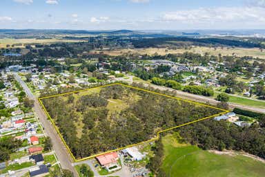 26 Brayton Road Marulan NSW 2579 - Image 4