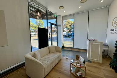 1/60 Earlwood Avenue Earlwood NSW 2206 - Image 4