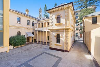 88 Hunter Street Newcastle NSW 2300 - Image 4