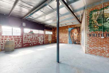 537-541 St George Street Fitzroy North VIC 3068 - Image 4