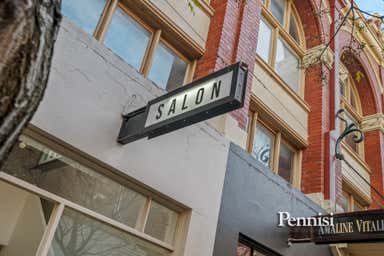 16/4 Sparta Place Brunswick VIC 3056 - Image 3