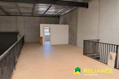 11 Star Circuit Derrimut VIC 3026 - Image 4