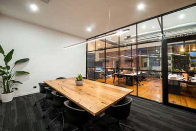 9/400 St Kilda Road Street St Kilda VIC 3182 - Image 3