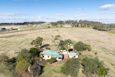 15-17 Jordan Court Charlton QLD 4350 - Image 3