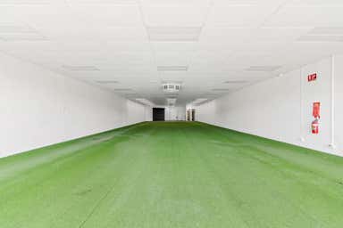 9/108 Welshpool Road Welshpool WA 6106 - Image 3